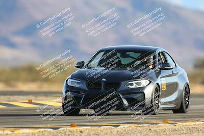 media/Mar-16-2025-Speed Ventures CVR (Sun) [[04681430d3]]/3-Green Group/Session 1 (Turn 14)/